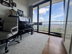 D'Leedon (D10), Condominium #556065401